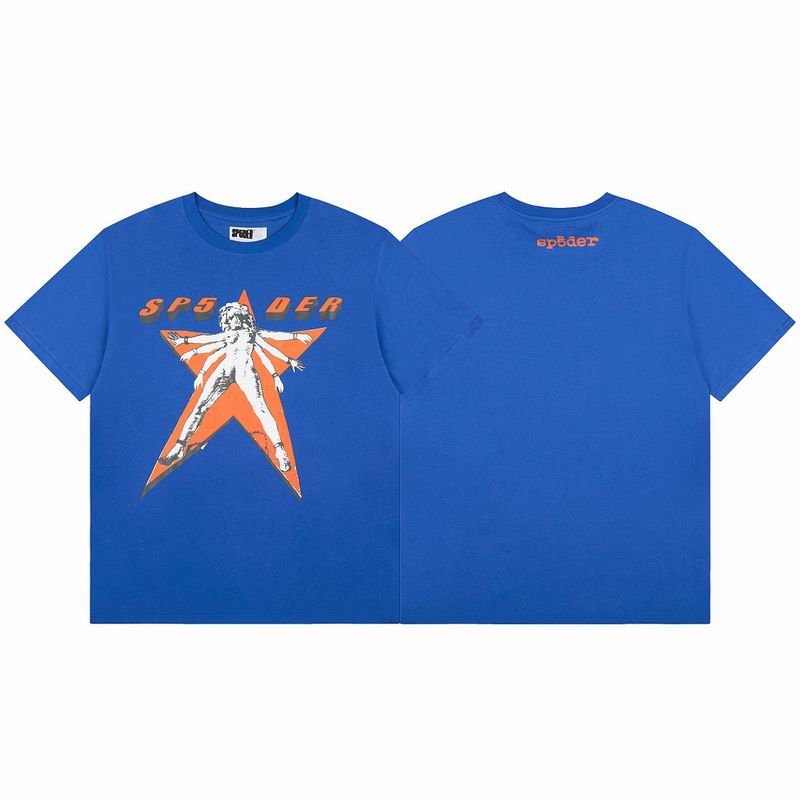 Sp5der S-XL hdtxS774