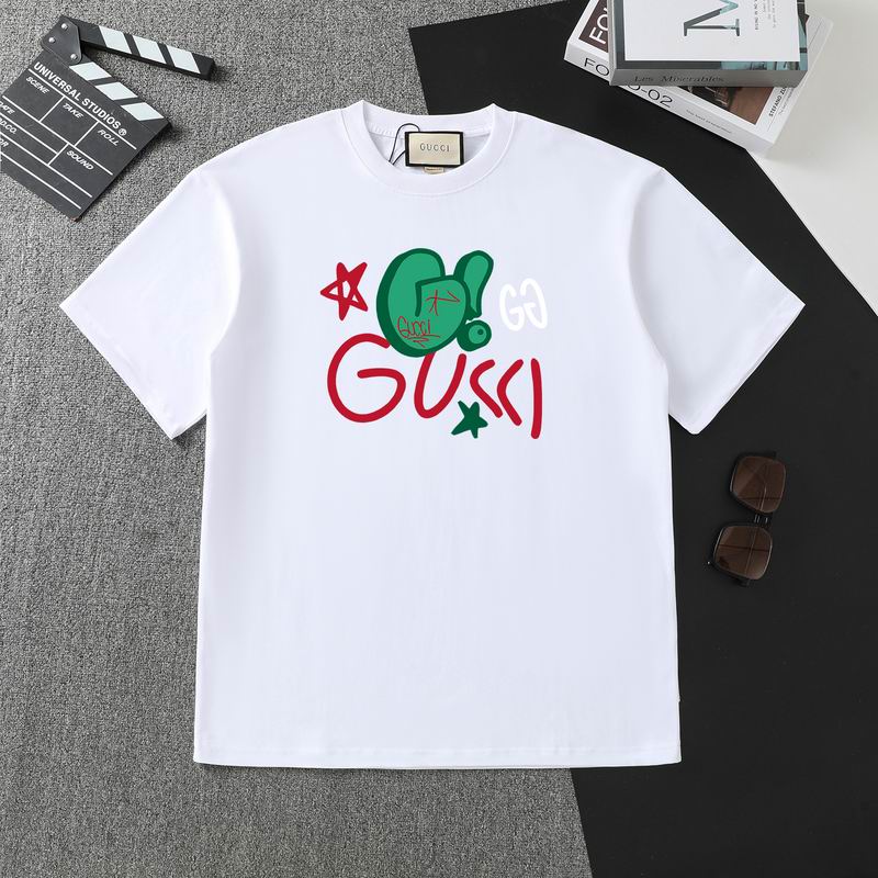 Gucci XS-L attr9580