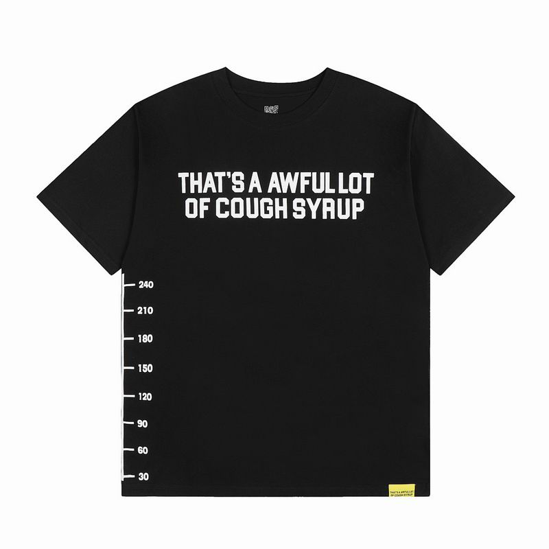 Thais a Awful S-XL hdtx2208