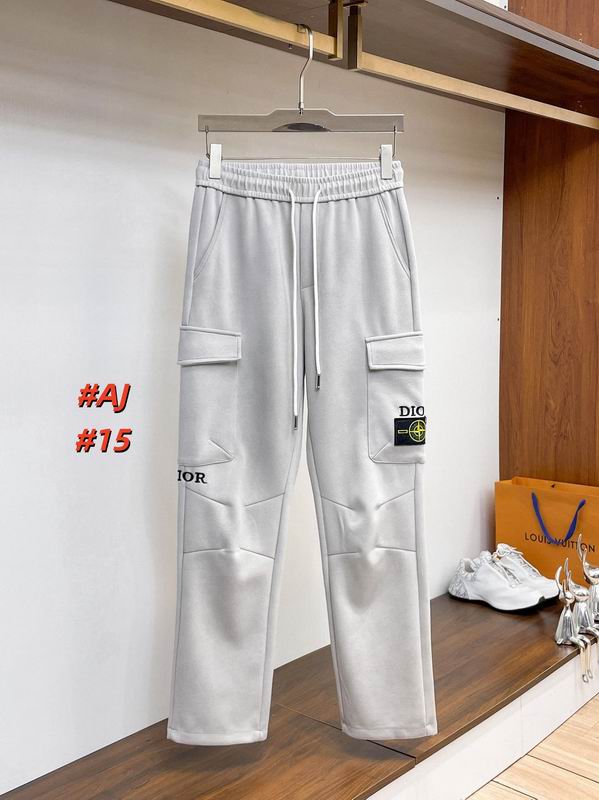 Dior M-3XL 12yr113
