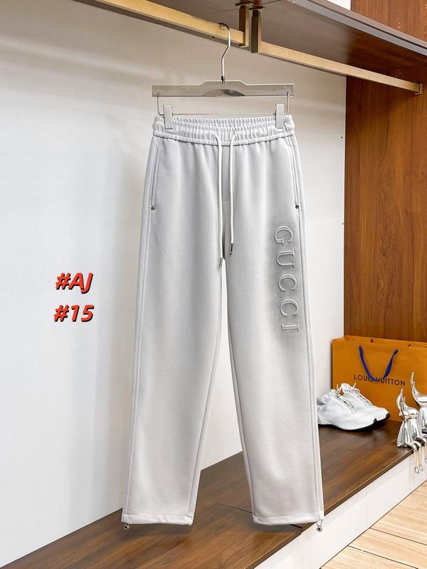 Gucci M-3XL 12yr85