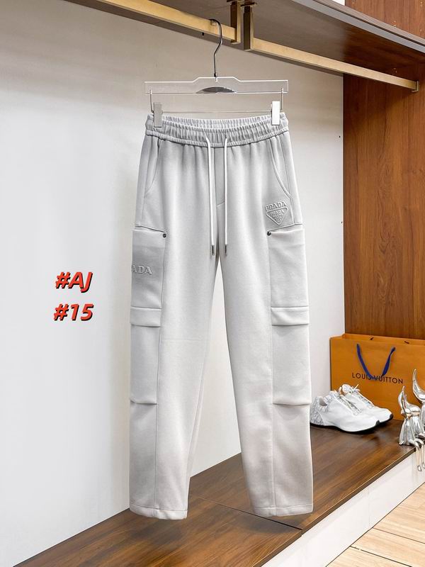 Prada M-3XL 12yr112