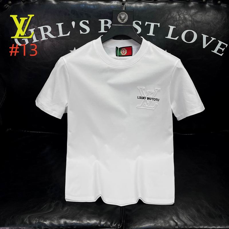 LV M-4XL 12yr209