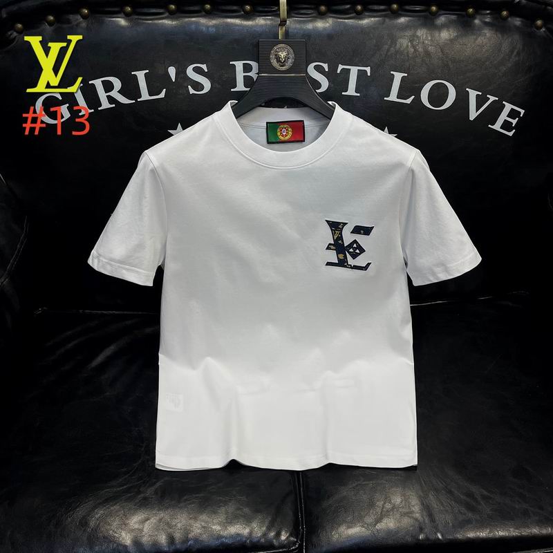 LV M-4XL 12yr214