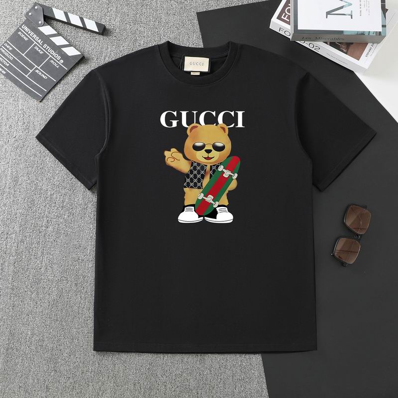 Gucci XS-L attr9595