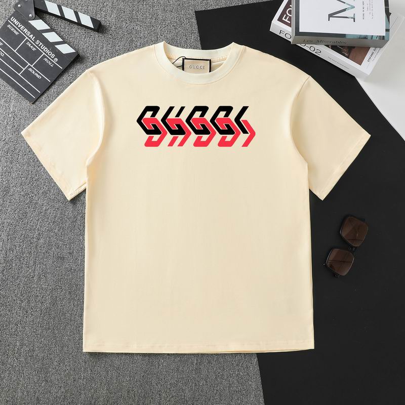 Gucci XS-L attr313