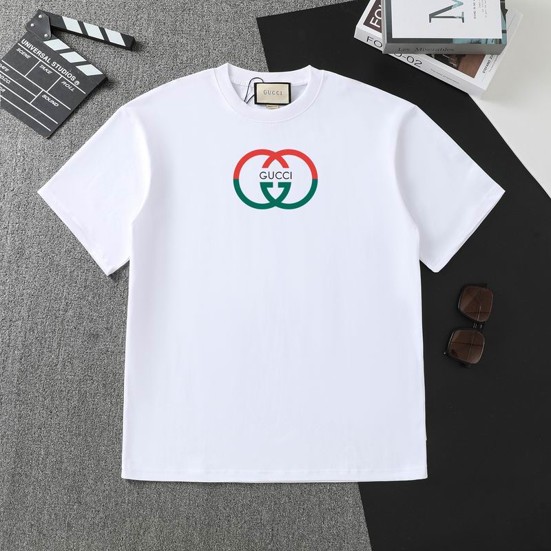Gucci XS-L attr452