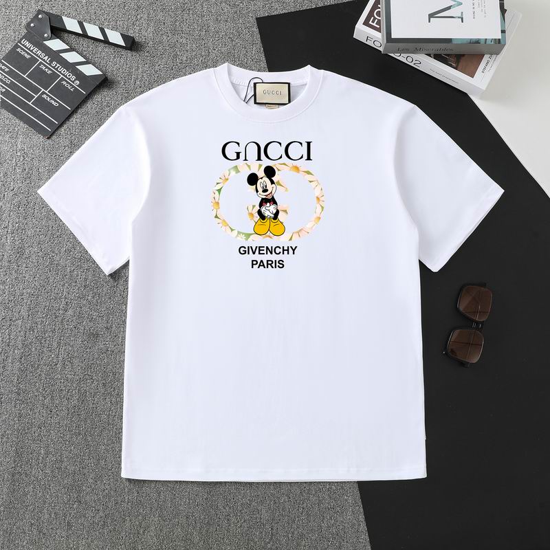 Gucci XS-L attr9705