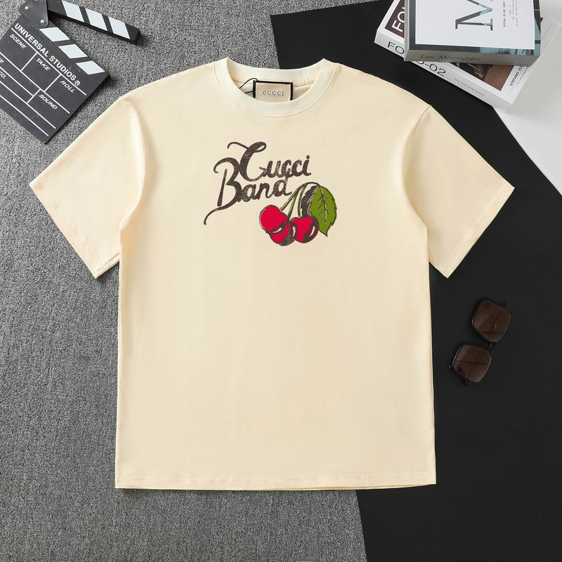 Gucci XS-L attr9709