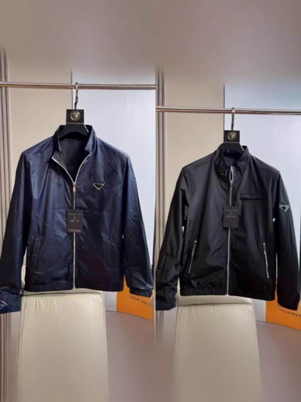 Prada M-3XL 12yr378
