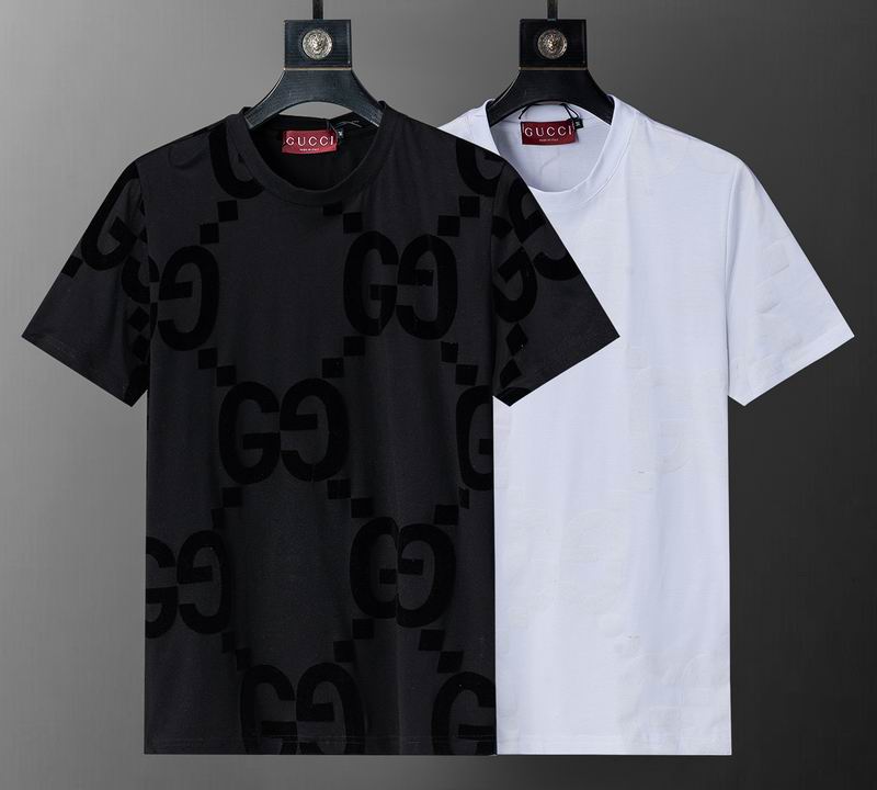 Gucci T Shirt  14m
