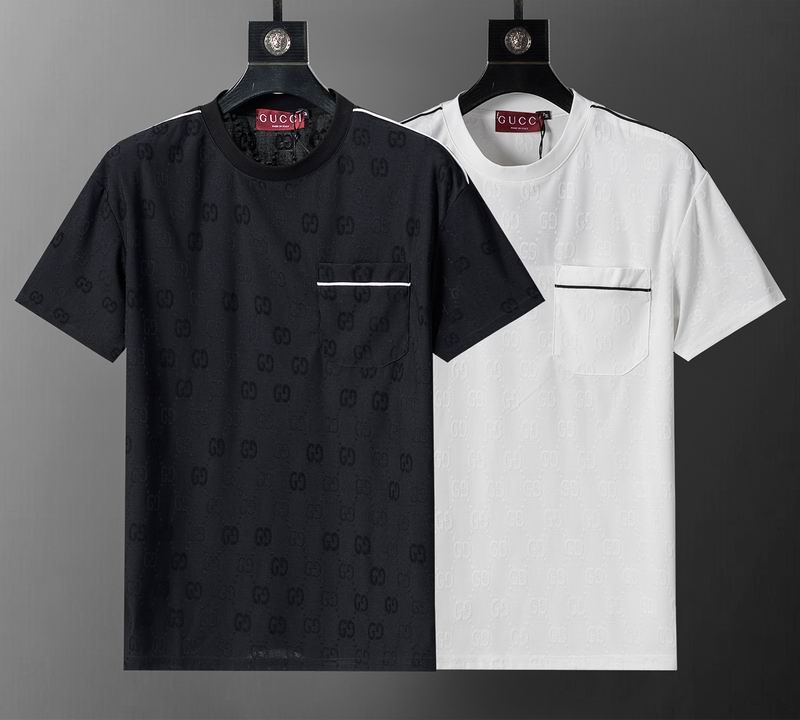 Gucci M-3XL 14mr25064