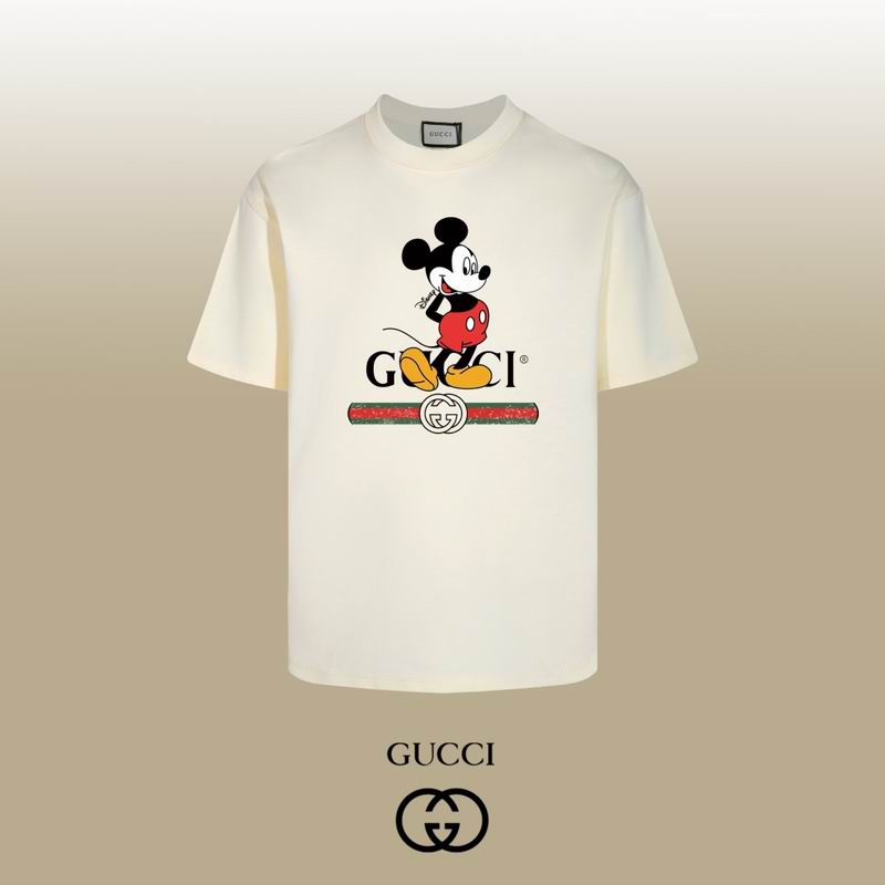 Gucci XS-L sxtx10