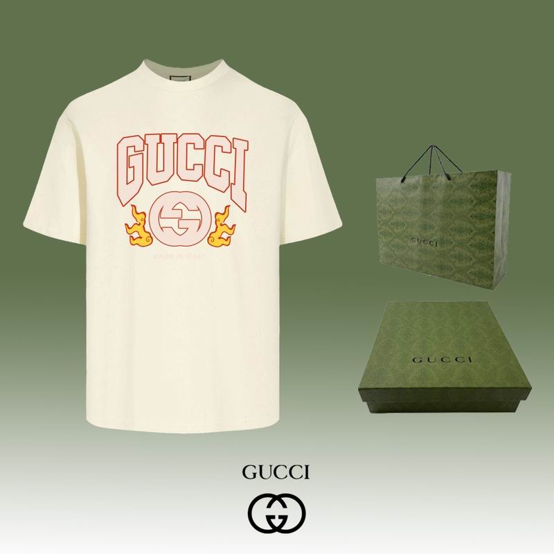 Gucci XS-L sxtx25