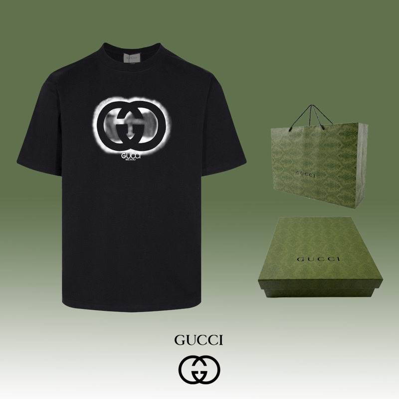Gucci XS-L sxtx29