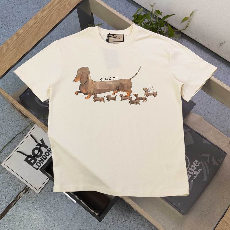 Gucci XS-L sxtx37