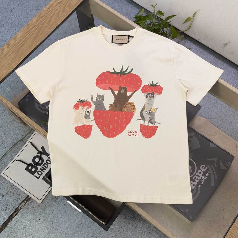 Gucci XS-L sxtx38