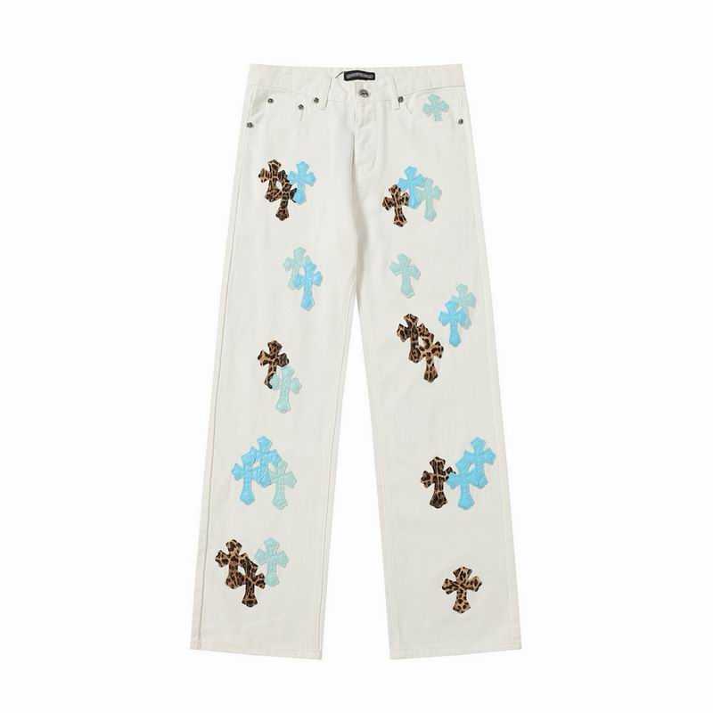 Chrome Hearts sz28-36 jdtxZ02