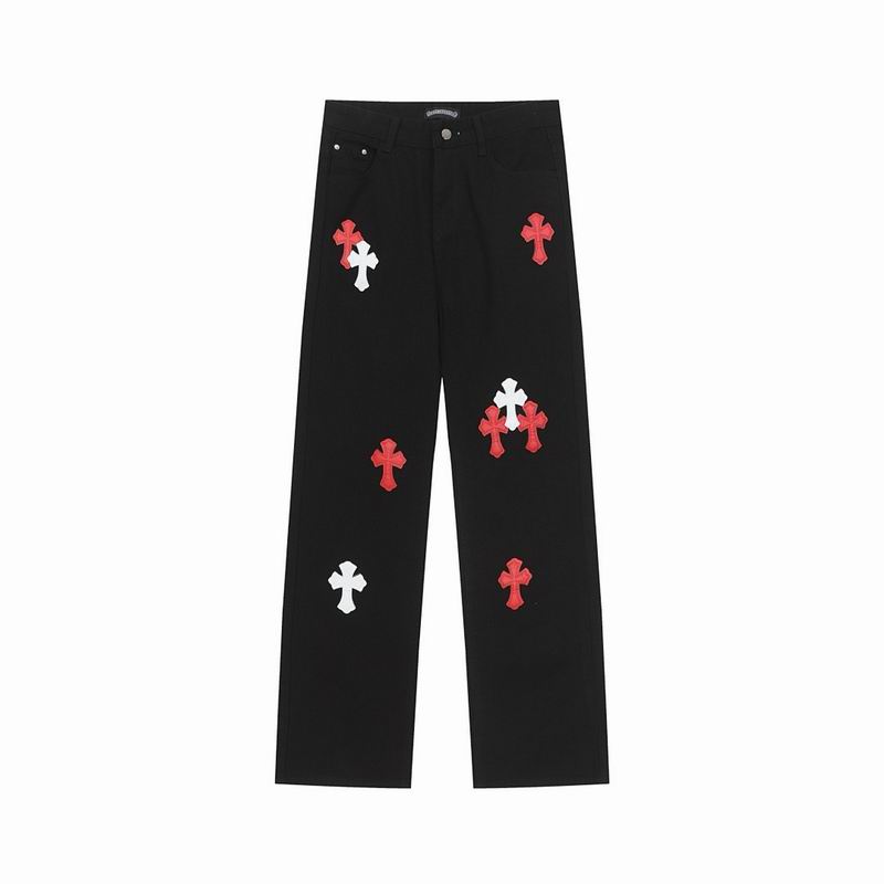 Chrome Hearts sz28-36 jdtxZ16