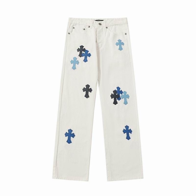 Chrome Hearts sz28-36 jdtxZ17