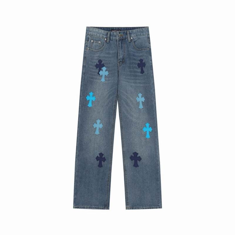 Chrome Hearts sz28-36 jdtxZ20