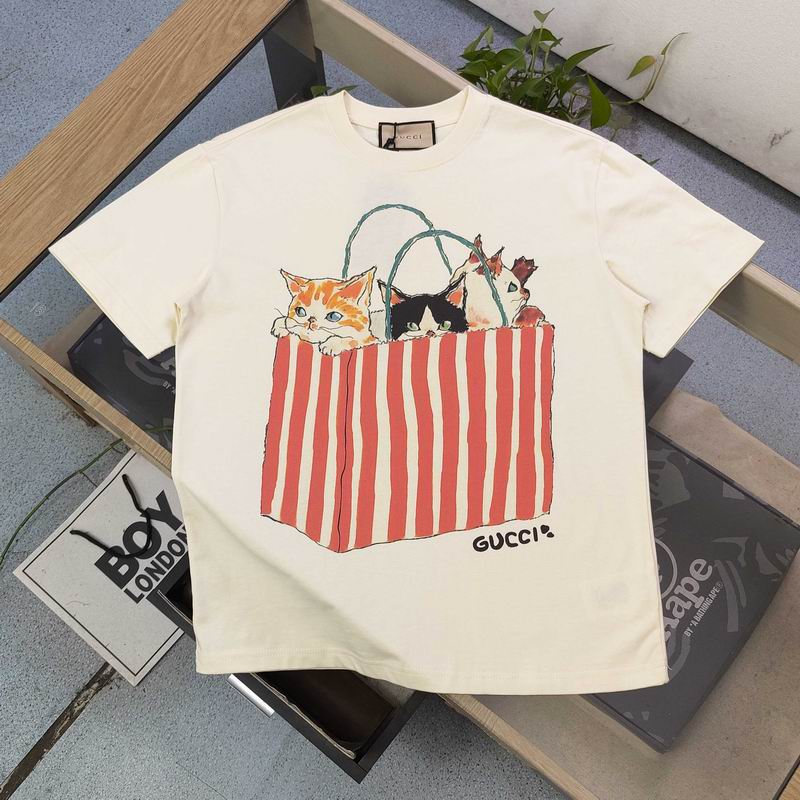 Gucci XS-L sxtx44