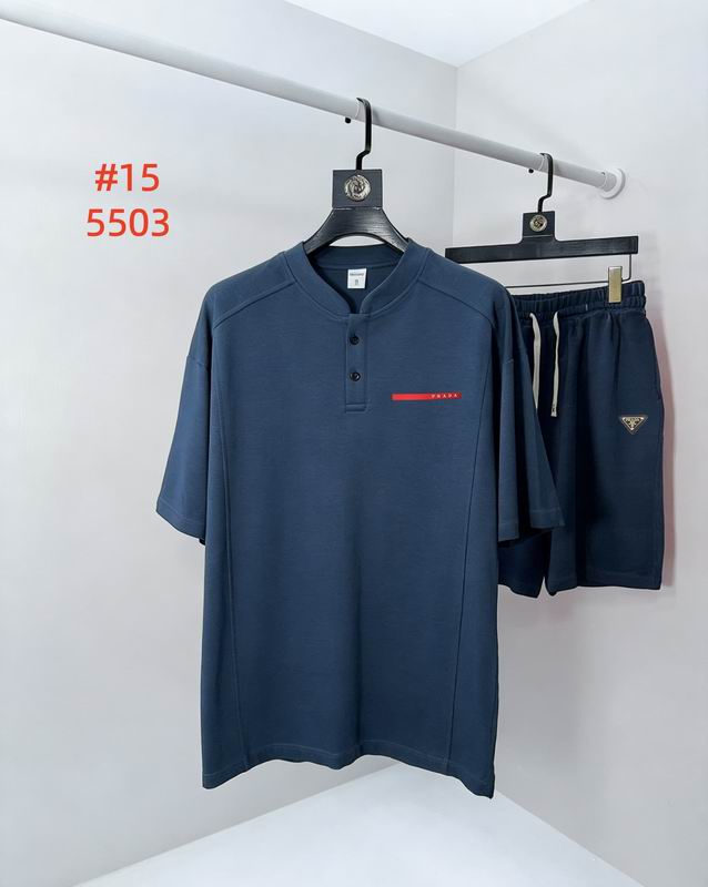 Prada M-4XL 12yr326