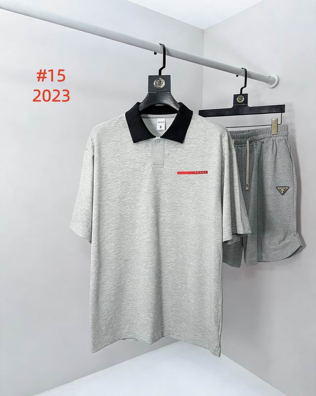 Prada M-4XL 12yr327