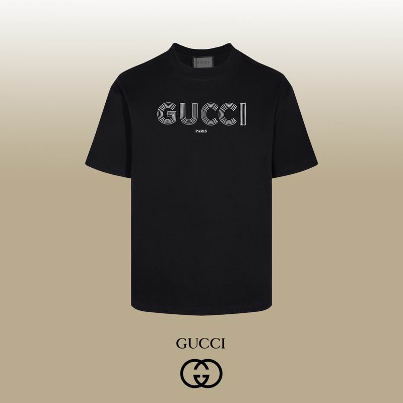 Gucci XS-L sxitx81