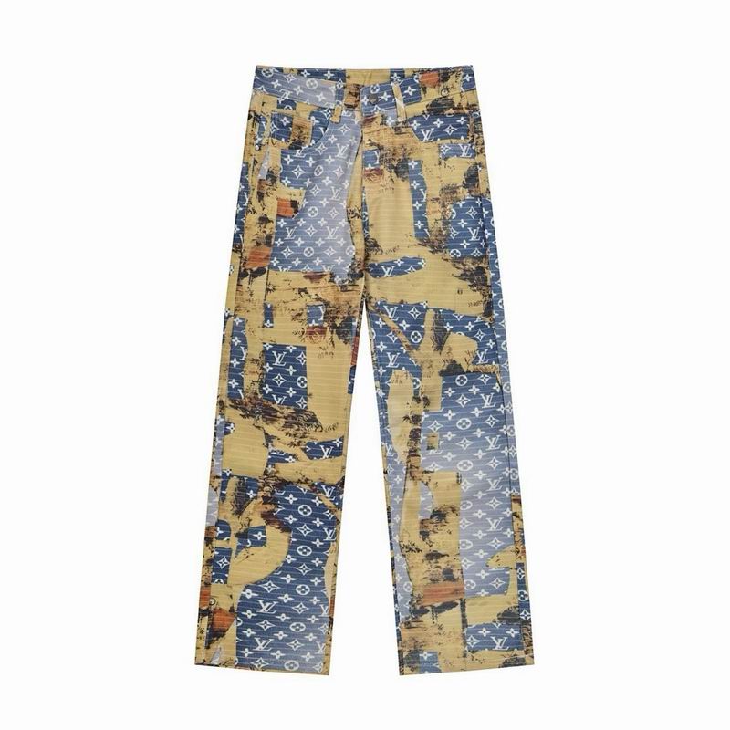 LV sz28-36 jdtxZ09