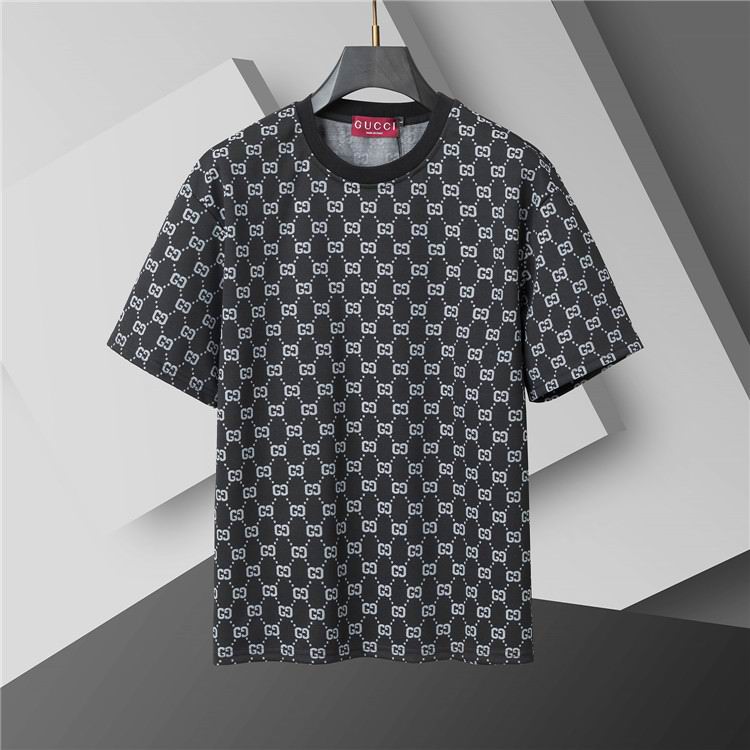 Gucci 短袖 3c 0511
