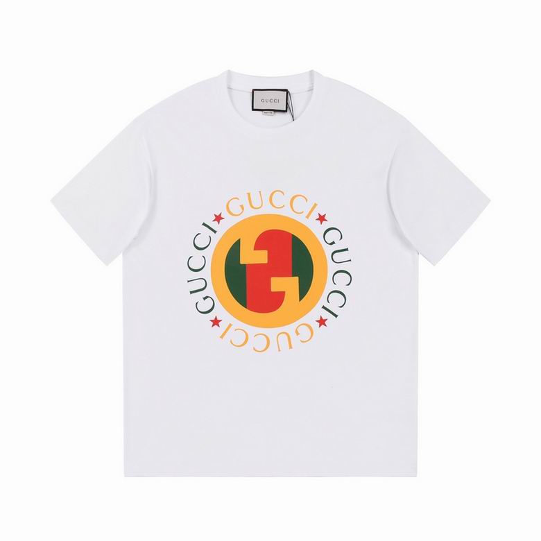 Gucci S-XXL fstr2370