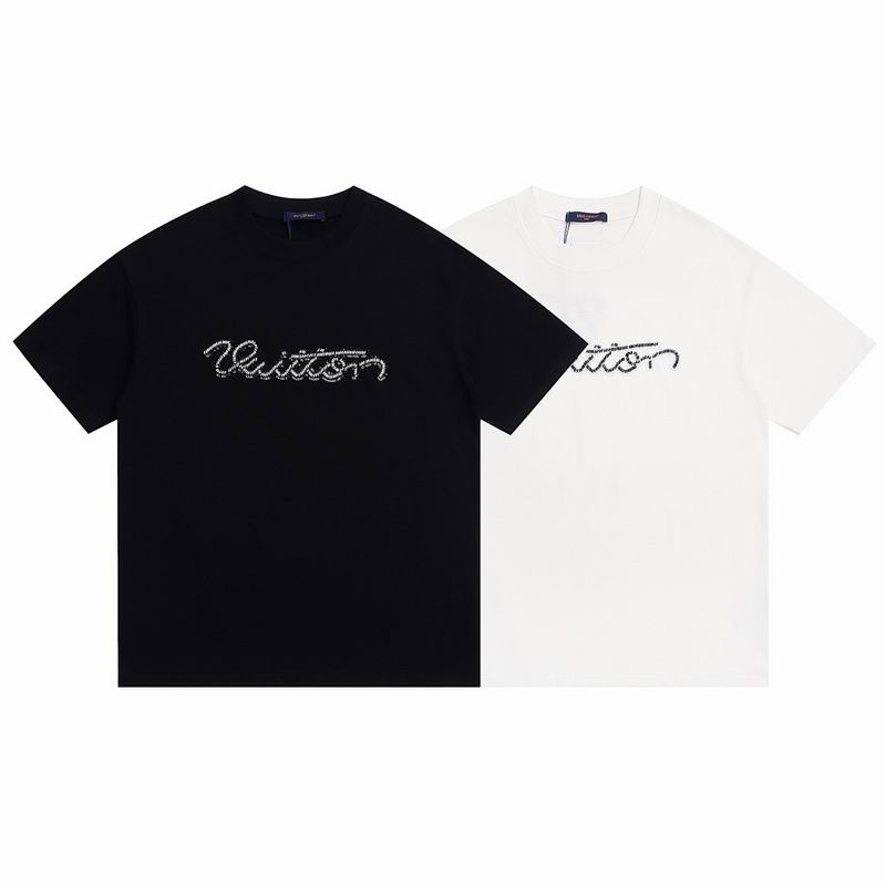 LV S-XL jdtx1993