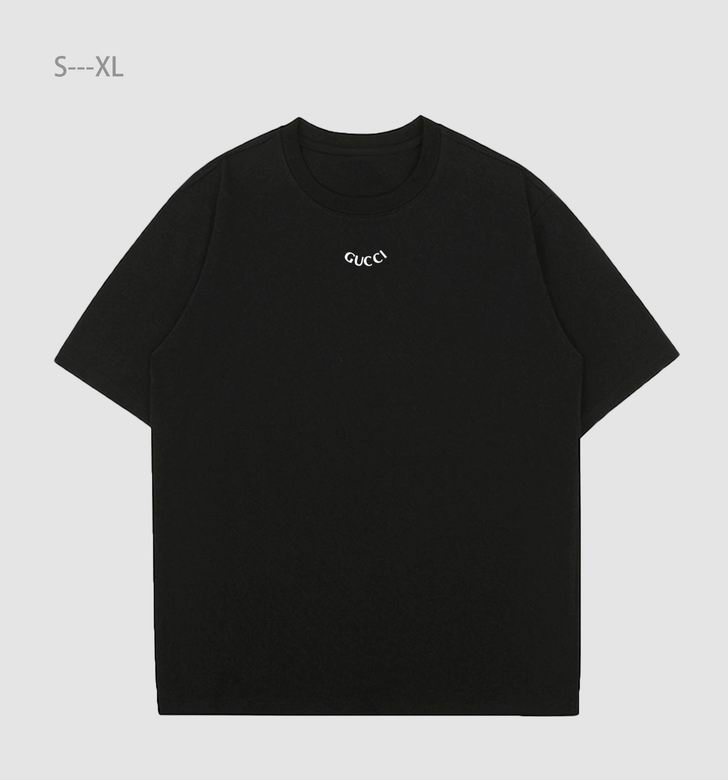 Gucci S-XL 1qn01