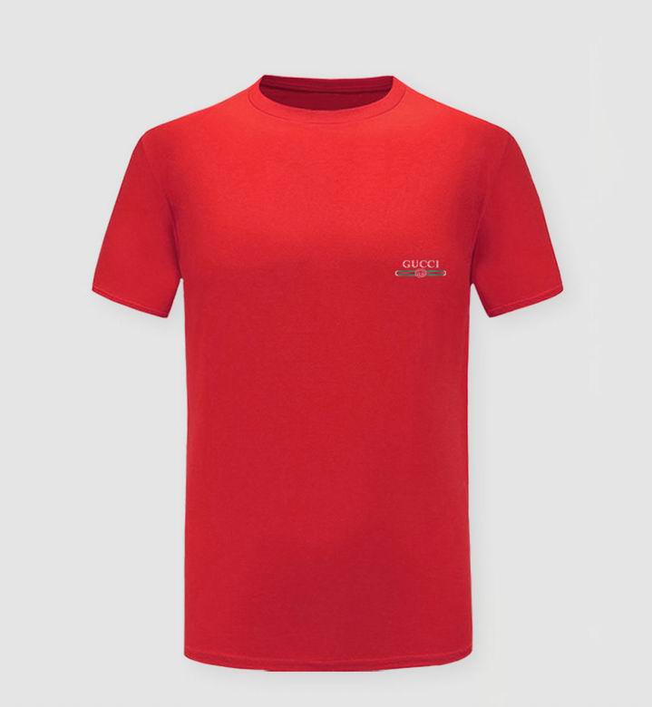 Gucci T Shirt m-6xl1q03