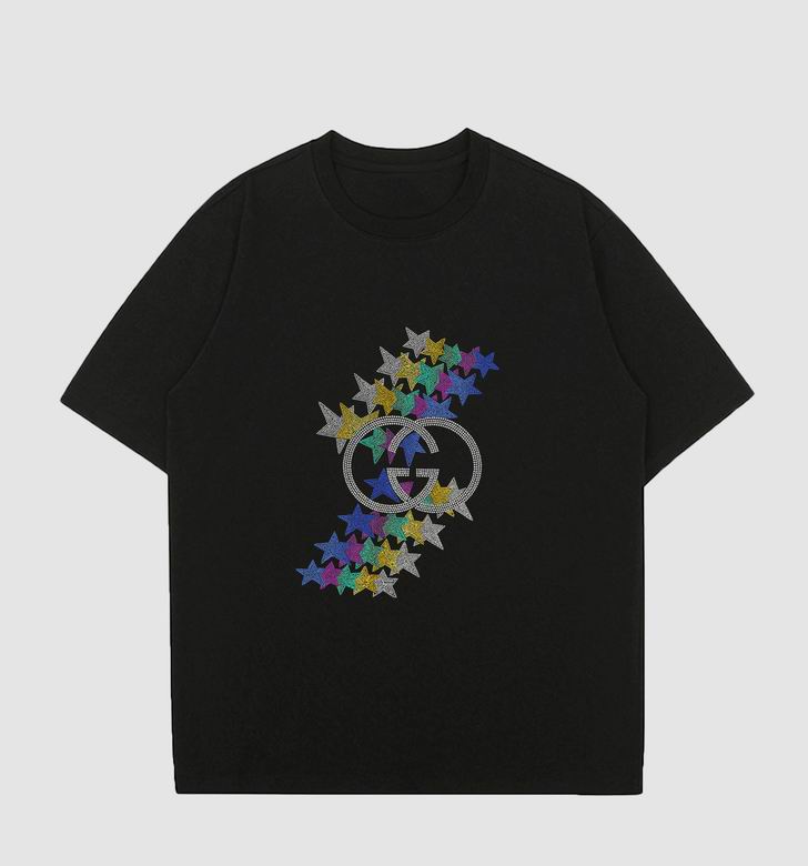 Gucci S-XL 1qn04