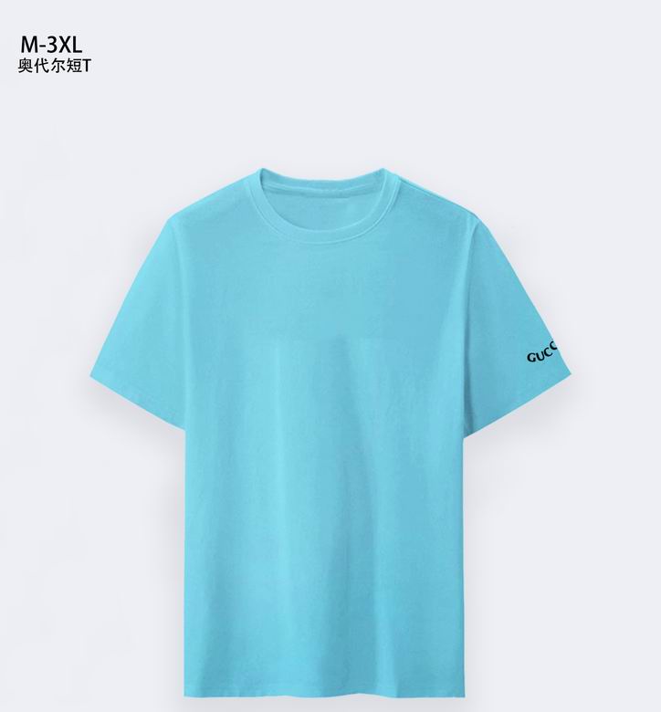 Gucci M-3XL 1qn06
