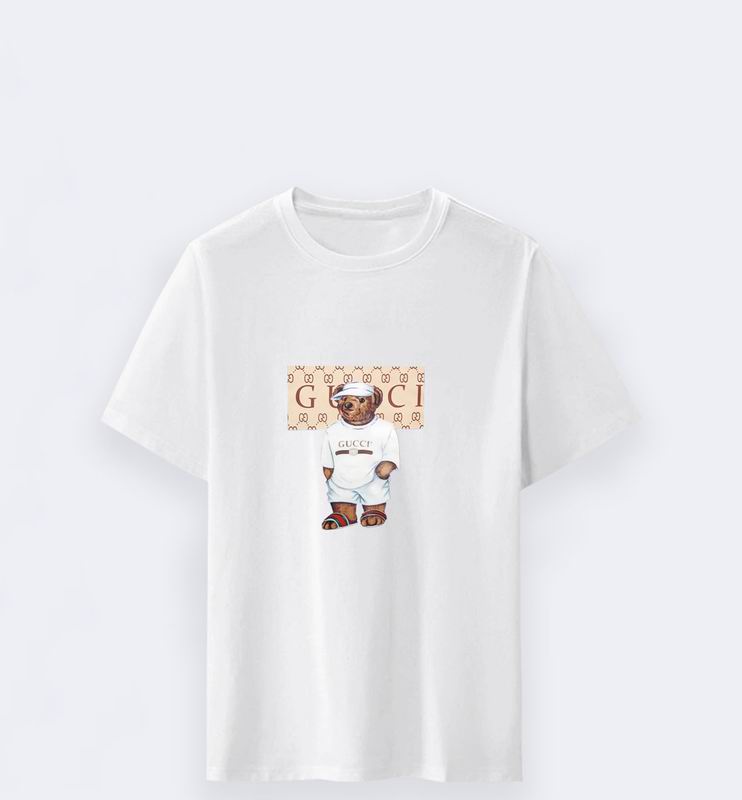 Gucci M-3XL 1qx12