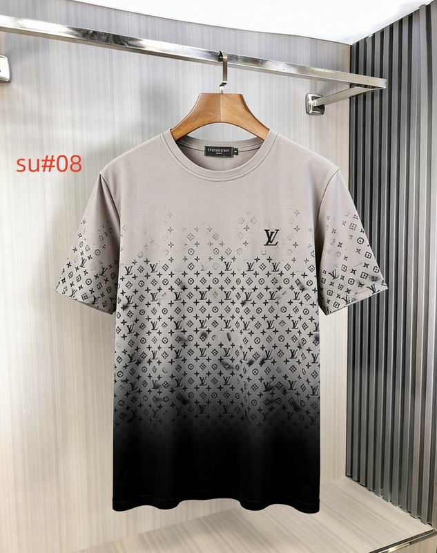 LV M-3XL 12yr215