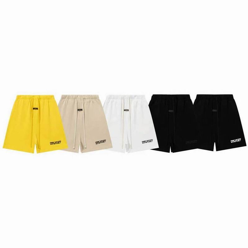 FOG S-XL cktx232