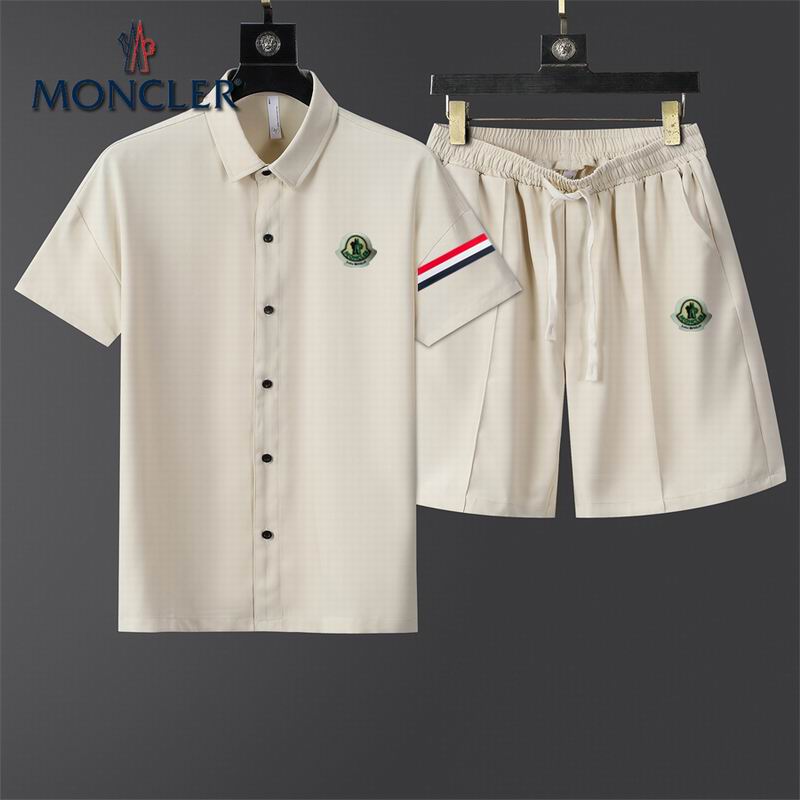 Moncler M-3XL 12yr57