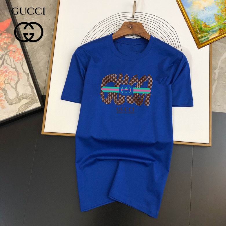 Gucci S-4XL 25tn14