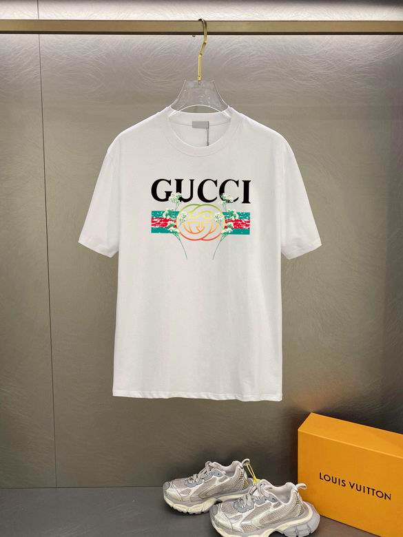 Gucci S-5XL 25tn33