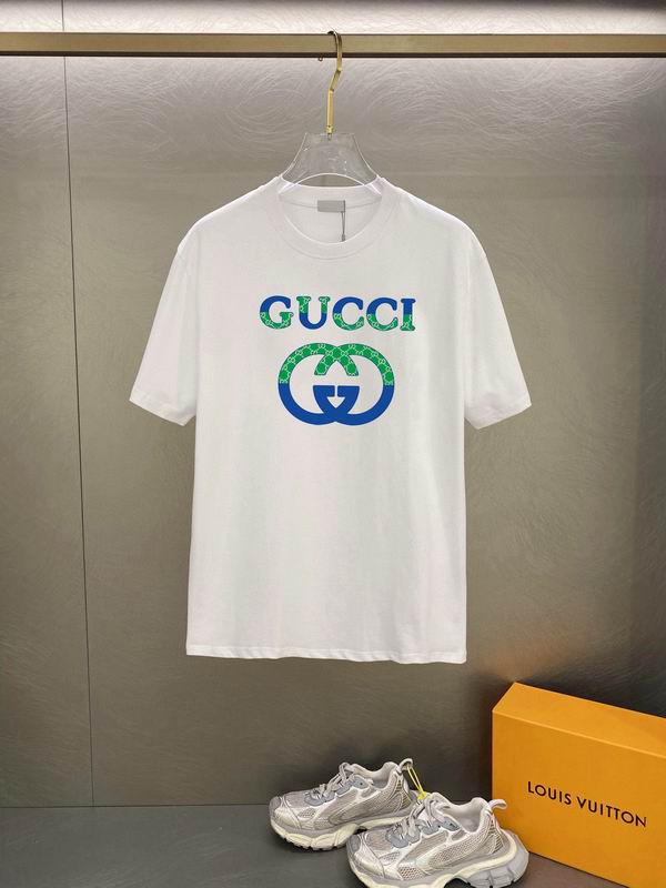 Gucci S-5XL 25tr02
