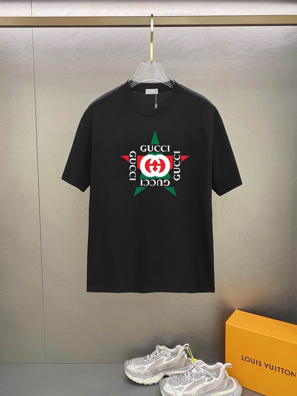 Gucci S-5XL 25tr03