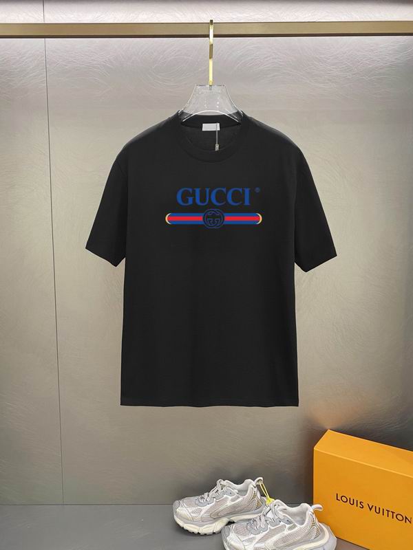 Gucci S-5XL 25tr05