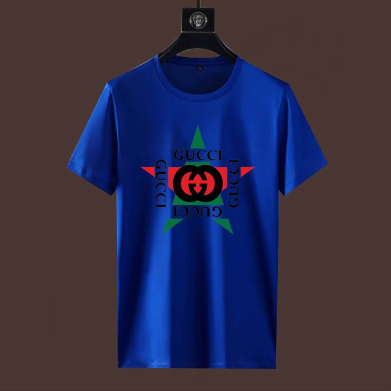 Gucci S-5XL 25t37