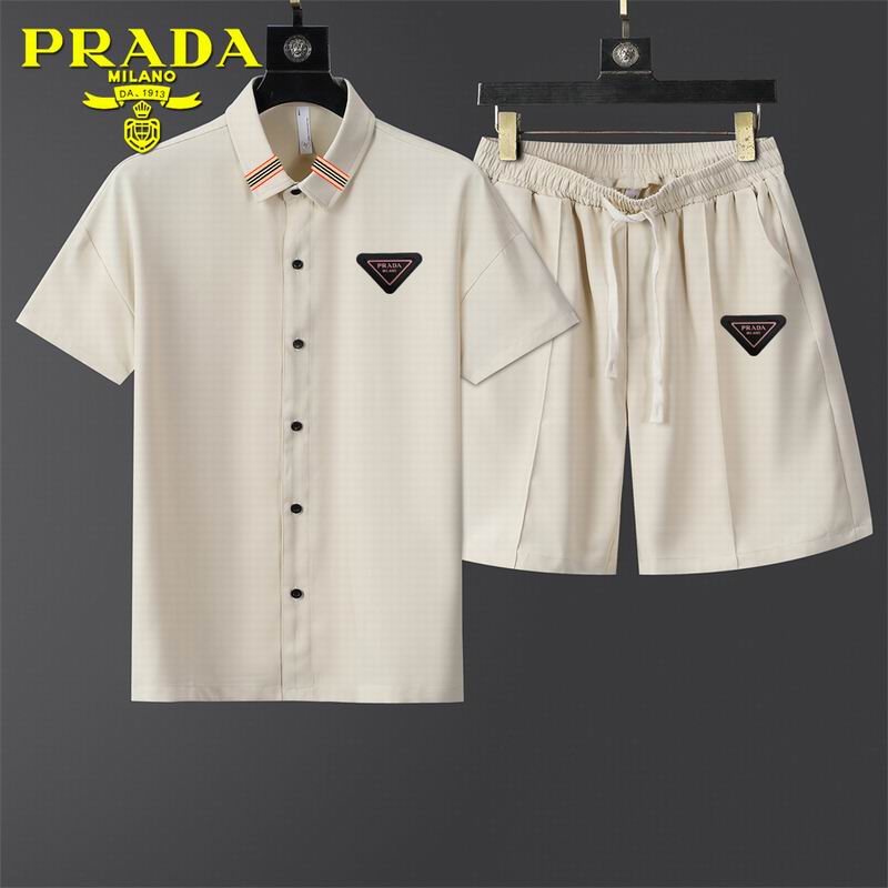 Prada M-3XL 12yr331