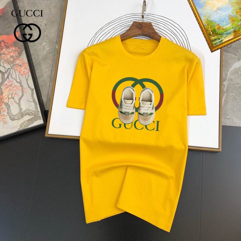 Gucci S-5XL 25tr44