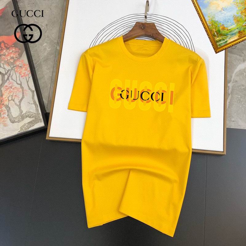 Gucci S-5XL 25tr46